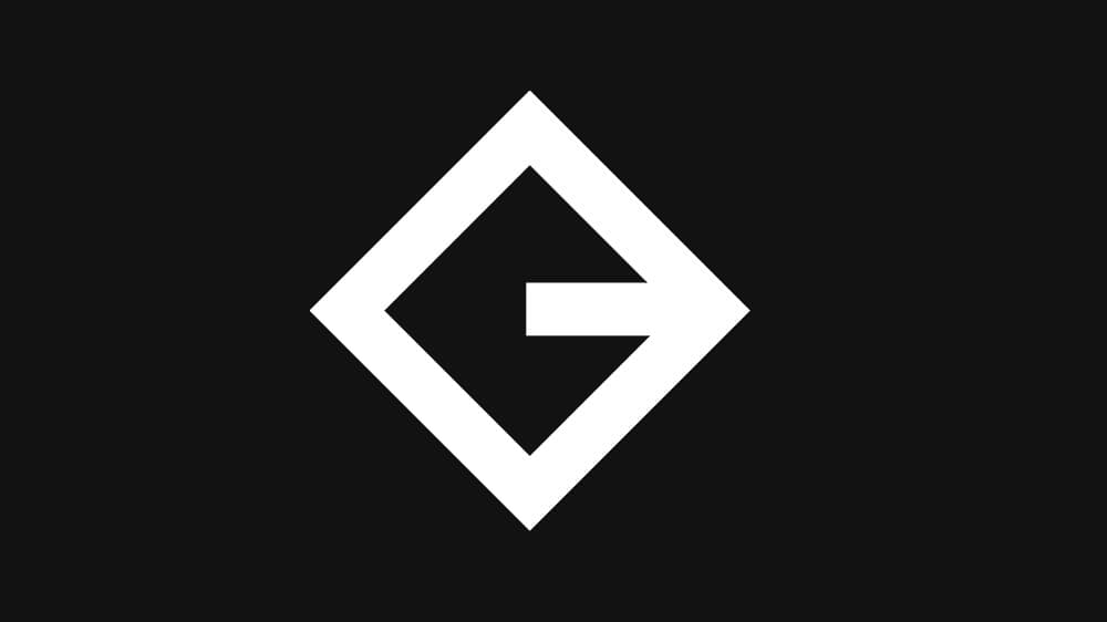 About Govchain