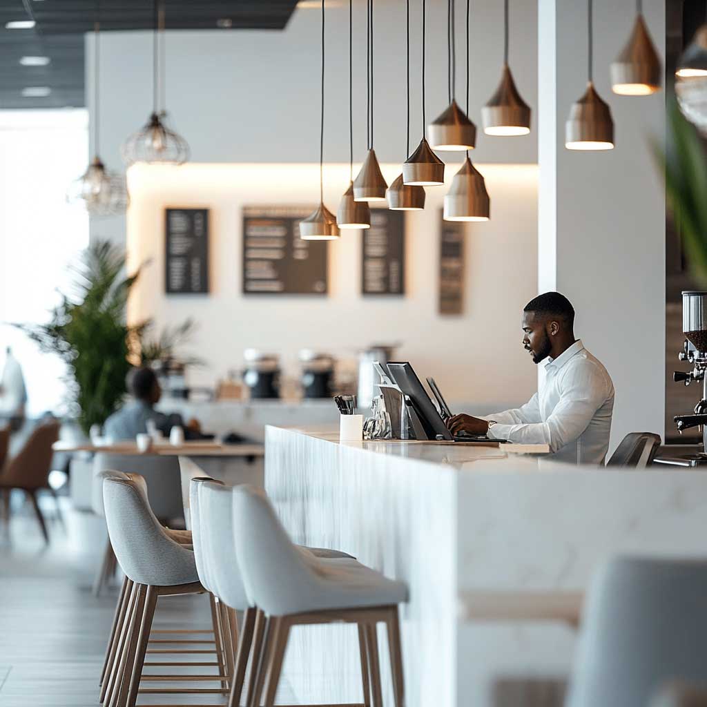 IRP5: What the Employee Tax Certificate Shows, When Your Employer Must Issue It, and Where to Find It on eFiling (2026 Guide)