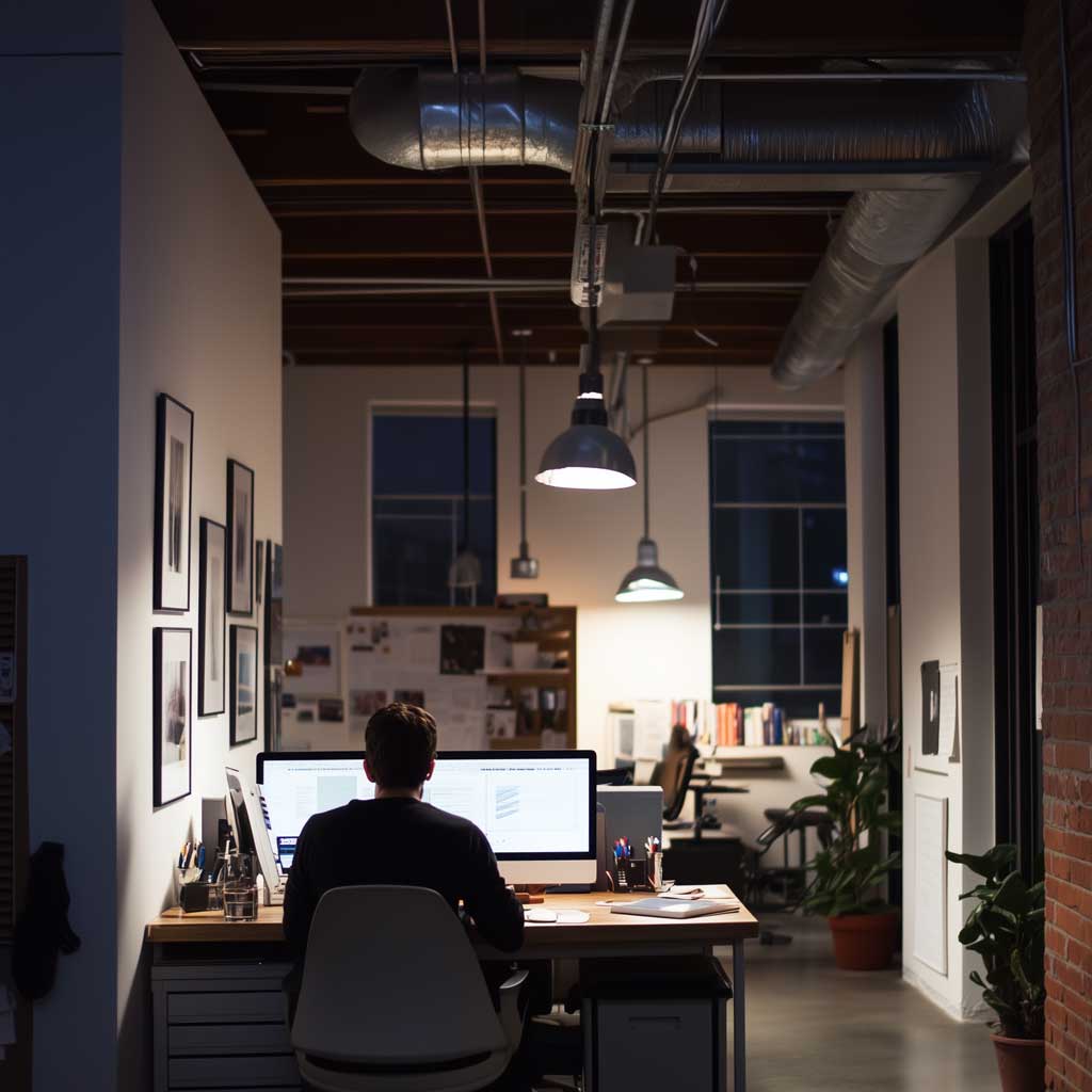UI19 Form: Download, Who Files It and When (UIF Employer Declaration, 2026 Guide)