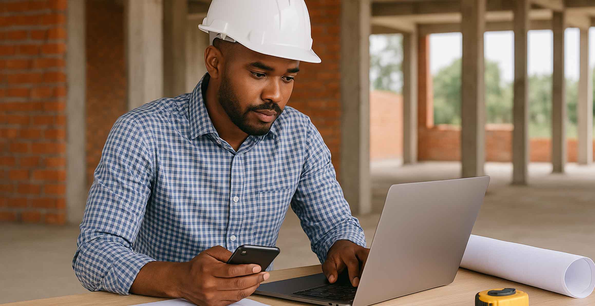 NHBRC Registration in South Africa: Complete 2026 Guide