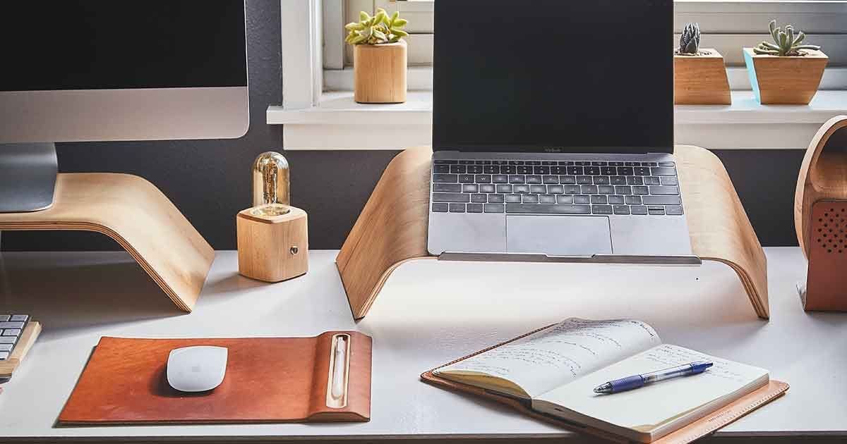 How to setup your home office for maximum tax benefit